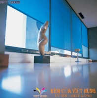Rèm cuốn RCVH32 - RCVH32 Rèm cuốn RCVH32 - RCVH32