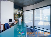 Rèm cuốn RCVH33 - RCVH33 Rèm cuốn RCVH33 - RCVH33