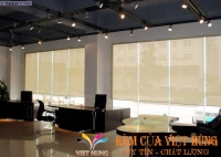 Rèm cuốn RCVH40 - RCVH40 Rèm cuốn RCVH40 - RCVH40