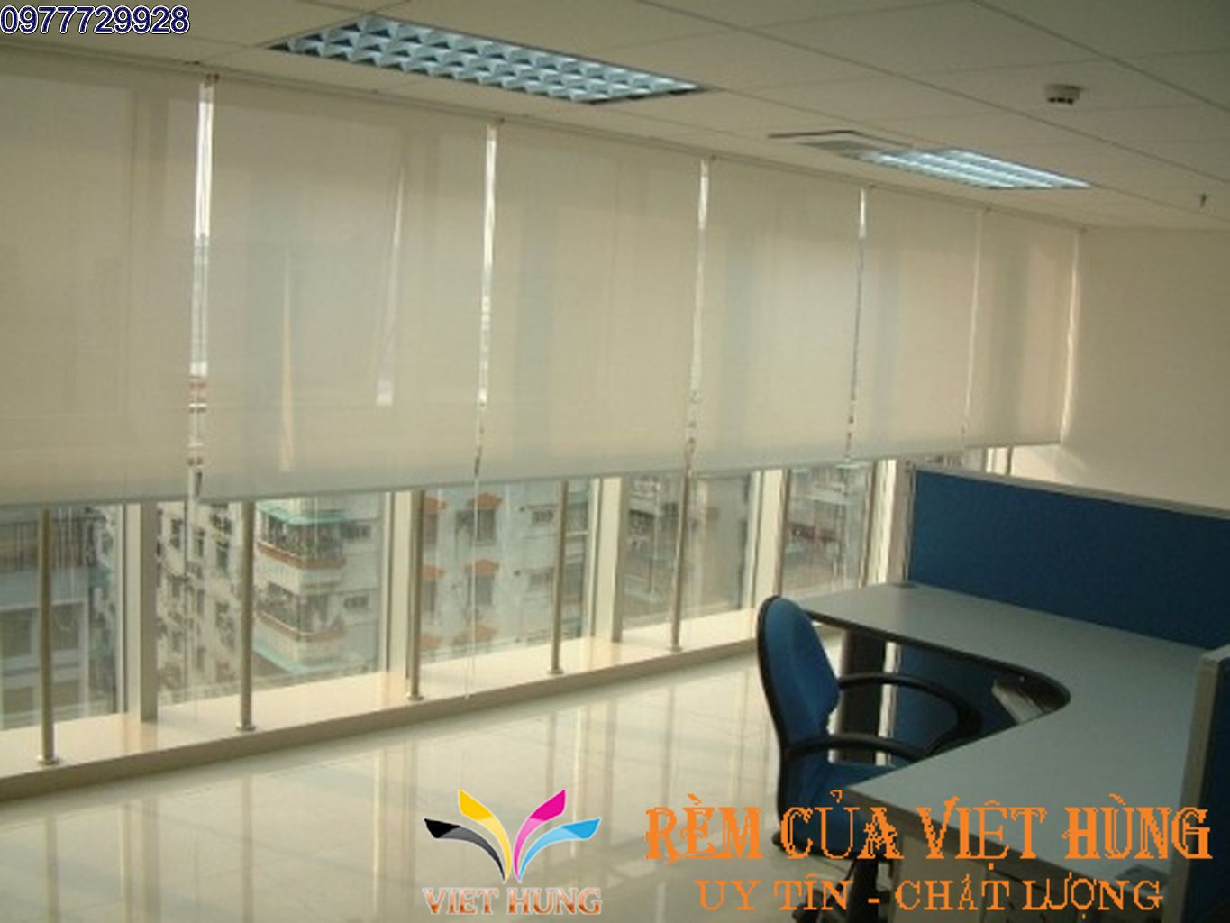 Rèm cuốn RCVH42 RCVH42 Rèm cuốn RCVH42 RCVH42