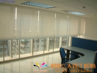 Rèm cuốn RCVH42 - RCVH42 Rèm cuốn RCVH42 - RCVH42
