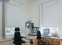 Rèm cuốn RCVH43 - RCVH43 Rèm cuốn RCVH43 - RCVH43