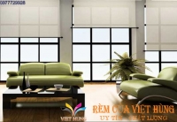 Rèm cuốn RCVH44 - RCVH44 Rèm cuốn RCVH44 - RCVH44