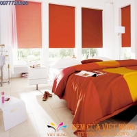 Rèm cuốn RCVH45 - RCVH45 Rèm cuốn RCVH45 - RCVH45