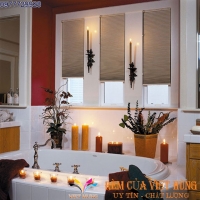 Rèm cuốn RCVH46 - RCVH46 Rèm cuốn RCVH46 - RCVH46