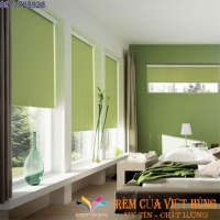 Rèm cuốn RCVH47 - RCVH47 Rèm cuốn RCVH47 - RCVH47