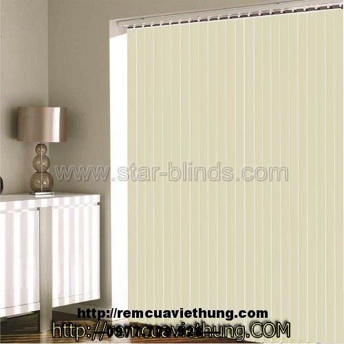 Rèm Lá Dọc RLD (10) RLD (10) Rèm Lá Dọc RLD (10) RLD (10)