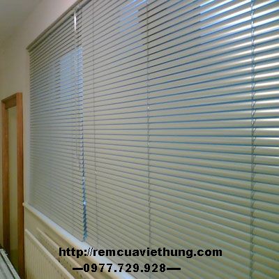 Rèm Lá Dọc RLD (103) RLD (103) Rèm Lá Dọc RLD (103) RLD (103)