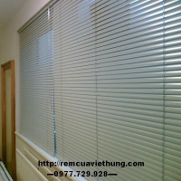 Rèm Lá Dọc RLD (103) - RLD (103) Rèm Lá Dọc RLD (103) - RLD (103)