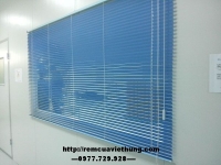 Rèm Lá Dọc RLD (105) - RLD (105) Rèm Lá Dọc RLD (105) - RLD (105)