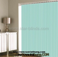 Rèm Lá Dọc RLD (14) - RLD (14) Rèm Lá Dọc RLD (14) - RLD (14)
