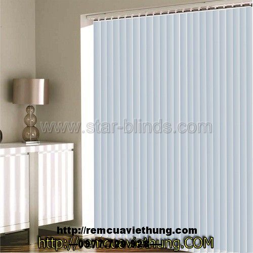 Rèm Lá Dọc RLD (24) RLD (24) Rèm Lá Dọc RLD (24) RLD (24)