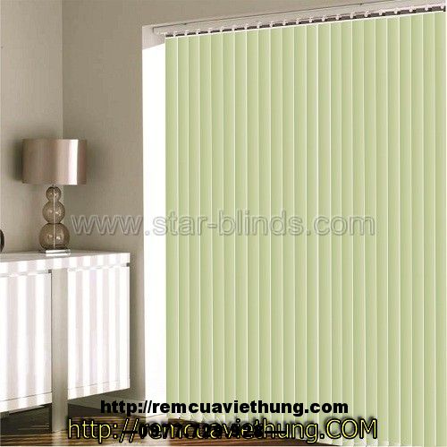 Rèm Lá Dọc RLD (25) RLD (25) Rèm Lá Dọc RLD (25) RLD (25)