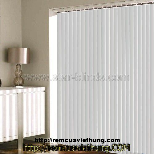 Rèm Lá Dọc RLD (3) RLD (3) Rèm Lá Dọc RLD (3) RLD (3)
