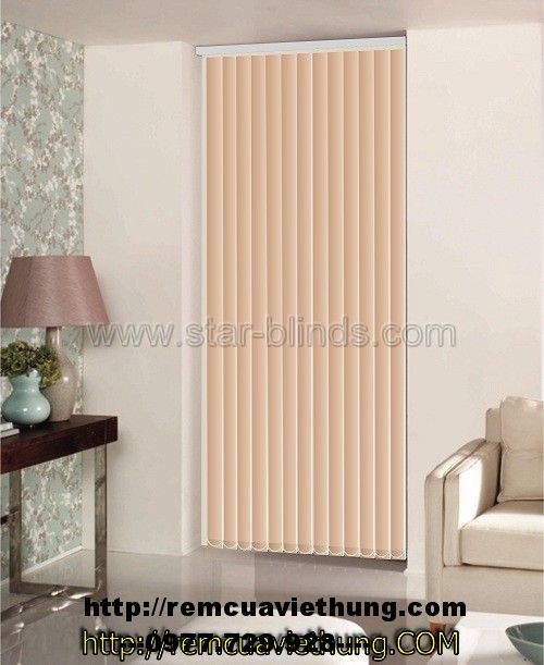 Rèm Lá Dọc RLD (30) RLD (30) Rèm Lá Dọc RLD (30) RLD (30)