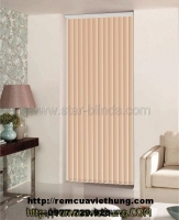 Rèm Lá Dọc RLD (30) - RLD (30) Rèm Lá Dọc RLD (30) - RLD (30)
