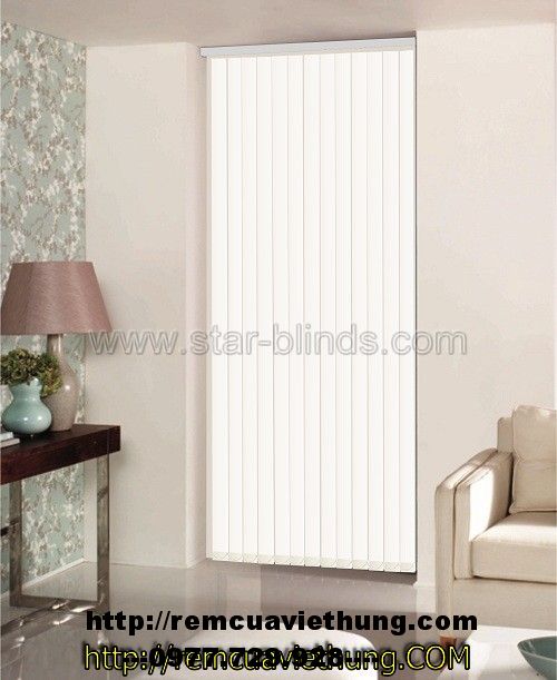 Rèm Lá Dọc RLD (31) RLD (31) Rèm Lá Dọc RLD (31) RLD (31)