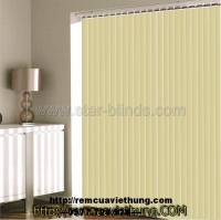 Rèm Lá Dọc RLD (32) - RLD (32) Rèm Lá Dọc RLD (32) - RLD (32)