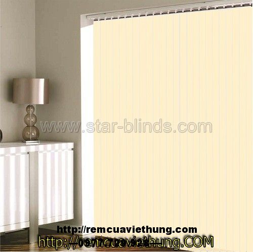 Rèm Lá Dọc RLD (33) RLD (33) Rèm Lá Dọc RLD (33) RLD (33)