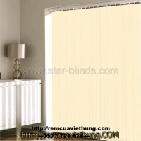 Rèm Lá Dọc RLD (33) - RLD (33) Rèm Lá Dọc RLD (33) - RLD (33)