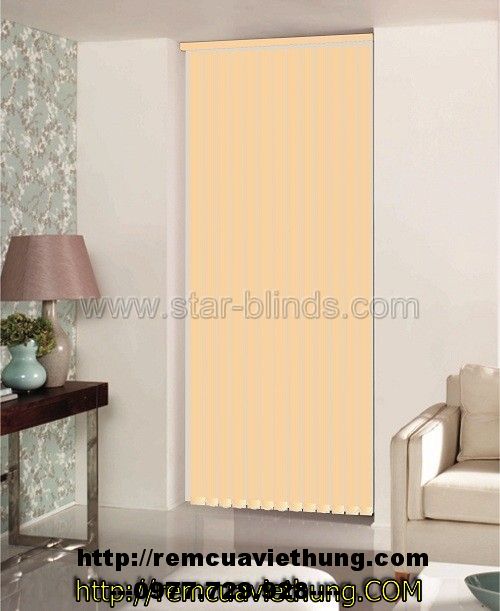 Rèm Lá Dọc RLD (34) RLD (34) Rèm Lá Dọc RLD (34) RLD (34)