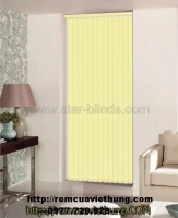 Rèm Lá Dọc RLD (36) - RLD (36) Rèm Lá Dọc RLD (36) - RLD (36)