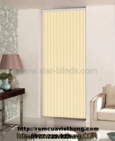 Rèm Lá Dọc RLD (39) - RLD (39) Rèm Lá Dọc RLD (39) - RLD (39)