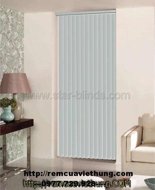 Rèm Lá Dọc RLD (43) RLD (43) Rèm Lá Dọc RLD (43) RLD (43)