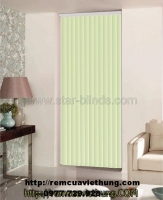 Rèm Lá Dọc RLD (46) - RLD (46) Rèm Lá Dọc RLD (46) - RLD (46)