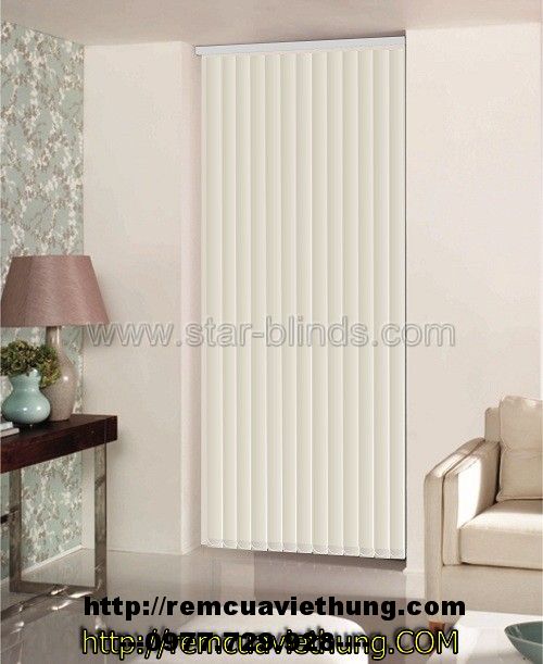 Rèm Lá Dọc RLD (48) RLD (48) Rèm Lá Dọc RLD (48) RLD (48)