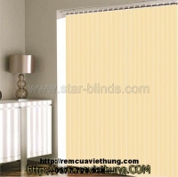 Rèm Lá Dọc RLD (5) - RLD (5) Rèm Lá Dọc RLD (5) - RLD (5)