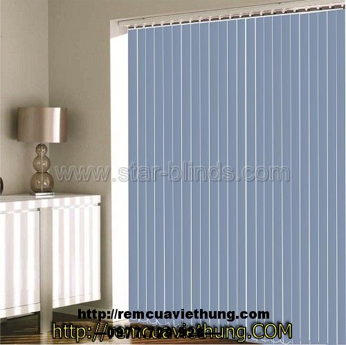 Rèm Lá Dọc RLD (50) RLD (50) Rèm Lá Dọc RLD (50) RLD (50)