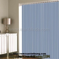 Rèm Lá Dọc RLD (50) - RLD (50) Rèm Lá Dọc RLD (50) - RLD (50)