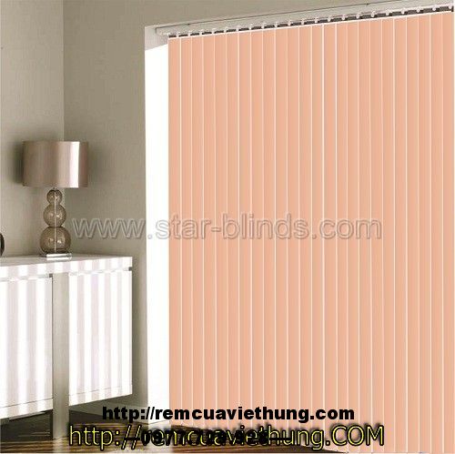 Rèm Lá Dọc RLD (51) RLD (51) Rèm Lá Dọc RLD (51) RLD (51)
