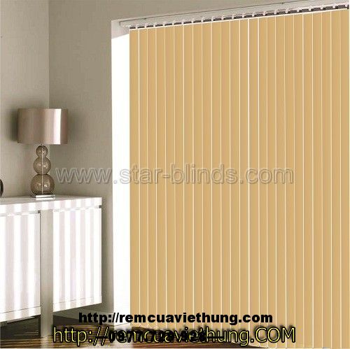 Rèm Lá Dọc RLD (53) RLD (53) Rèm Lá Dọc RLD (53) RLD (53)
