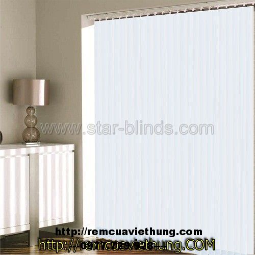 Rèm Lá Dọc RLD (54) RLD (54) Rèm Lá Dọc RLD (54) RLD (54)