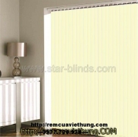 Rèm Lá Dọc RLD (55) - RLD (55) Rèm Lá Dọc RLD (55) - RLD (55)