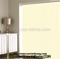 Rèm Lá Dọc RLD (56) - RLD (56) Rèm Lá Dọc RLD (56) - RLD (56)