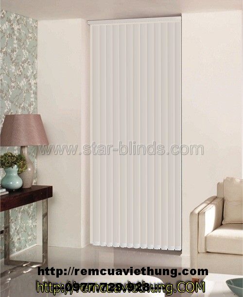 Rèm Lá Dọc RLD (57) RLD (57) Rèm Lá Dọc RLD (57) RLD (57)