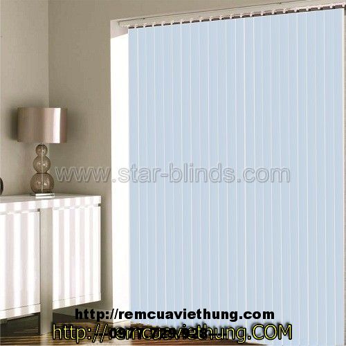 Rèm Lá Dọc RLD (58) RLD (58) Rèm Lá Dọc RLD (58) RLD (58)