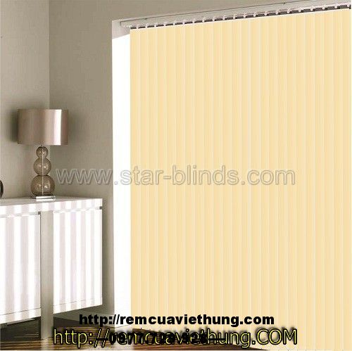 Rèm Lá Dọc RLD (6) RLD (6) Rèm Lá Dọc RLD (6) RLD (6)