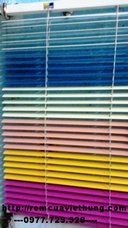 Rèm Lá Dọc RLD (62) RLD (62) Rèm Lá Dọc RLD (62) RLD (62)