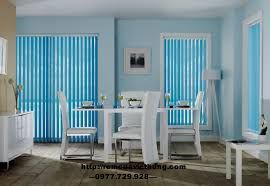 Rèm Lá Dọc RLD (63) RLD (63) Rèm Lá Dọc RLD (63) RLD (63)