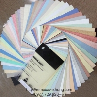 Rèm Lá Dọc RLD (68) - RLD (68) Rèm Lá Dọc RLD (68) - RLD (68)