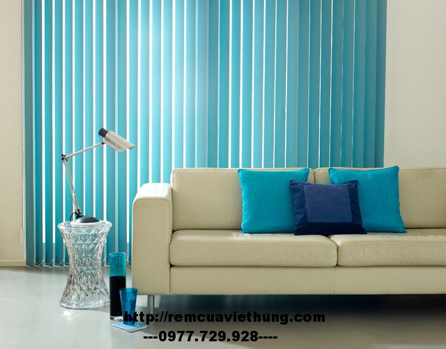 Rèm Lá Dọc RLD (69) RLD (69) Rèm Lá Dọc RLD (69) RLD (69)