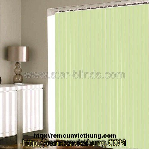 Rèm Lá Dọc RLD (7) RLD (7) Rèm Lá Dọc RLD (7) RLD (7)