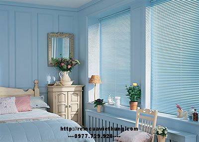 Rèm Lá Dọc RLD (70) RLD (70) Rèm Lá Dọc RLD (70) RLD (70)