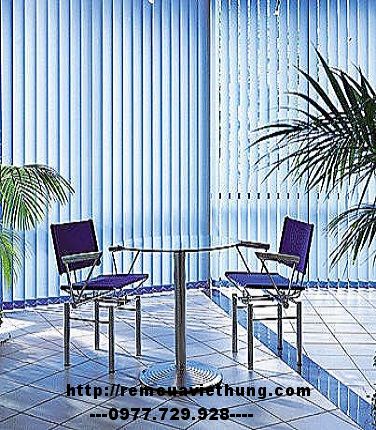 Rèm Lá Dọc RLD (71) RLD (71) Rèm Lá Dọc RLD (71) RLD (71)