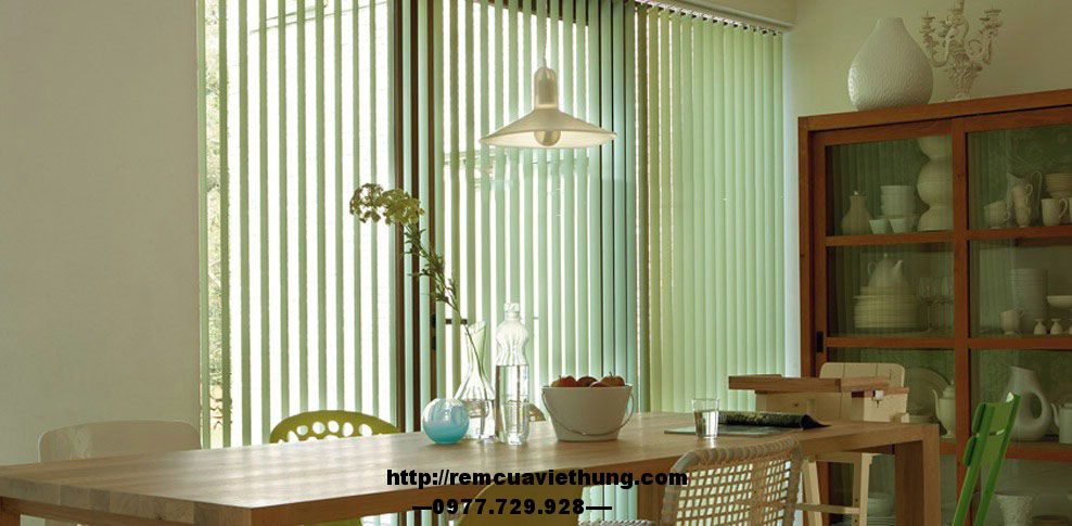 Rèm Lá Dọc RLD (78) RLD (78) Rèm Lá Dọc RLD (78) RLD (78)