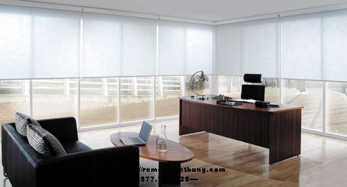 Rèm Lá Dọc RLD (79) RLD (79) Rèm Lá Dọc RLD (79) RLD (79)